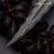 Бебут Клык с малым ножом, Артикул: 37478 - Компания «АиР»