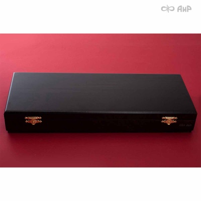 Набор Духовные ценности, серебро, дамасская сталь ZDI-1016, Артикул: 38244 - Компания «АиР»