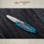 Подвеска-нож "Япония вода" - Компания «АиР»