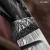 Нож Пилигрим с сюжетом Перья, Артикул: 38659 - Компания «АиР»