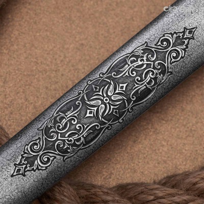 Кортик Жнец (Reaper), Артикул: 39310 - Компания «АиР»