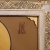 Икона в окладе Умягчение злых сердец, Артикул: 37509 - Компания «АиР»