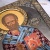 Икона в окладе Святитель Николай Чудотворец, Артикул: 37103 - Компания «АиР»
