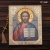 Икона в окладе Господь Вседержитель, Артикул: 39081 - Компания «АиР» Икона в окладе Господь Вседержитель, Артикул: 39081 - Компания «АиР»