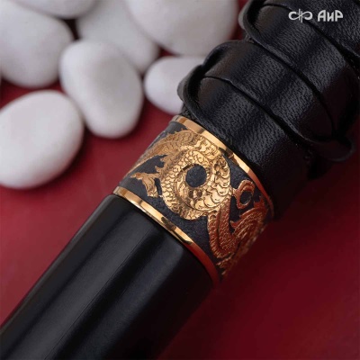  Танто Небесный дракон, Артикул: 39218 - Компания «АиР»