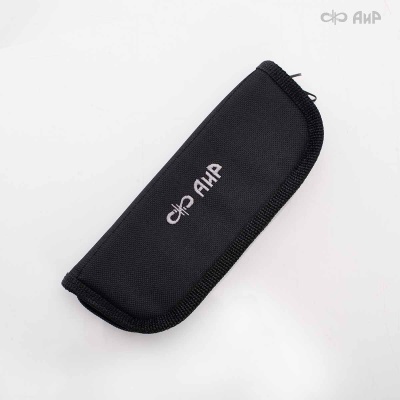  Хантер (текстолит) - Компания «АиР»