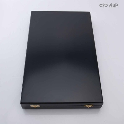 Набор с генеральским кортиком Наука побеждать, Артикул: 39150 В РЕЗЕРВЕ - Компания «АиР»