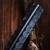Бекас ЦМ (микарта темно-синяя/светло-синяя, каменный век) - Компания «АиР»