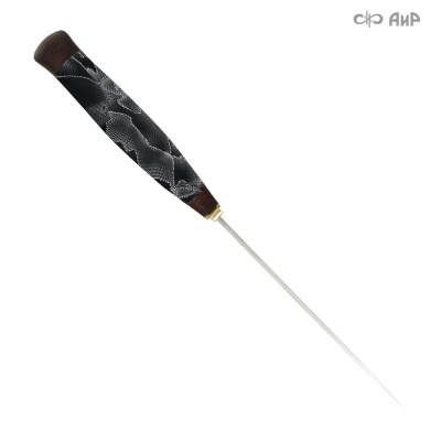 Финка-2 Вача (композит) - Компания «АиР»