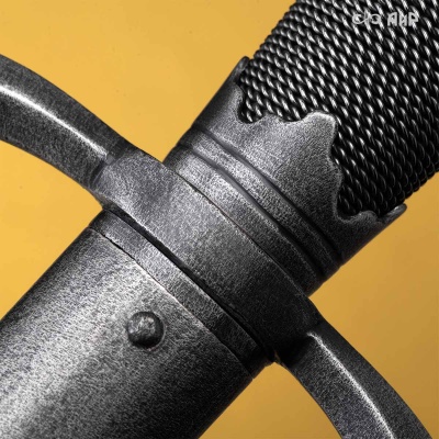 Стилет, Артикул: 39278 - Компания «АиР»