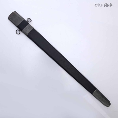 Меч Русич, Артикул: 39093 - Компания «АиР»