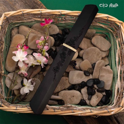 Танто Сакура, Артикул: 38931 - Компания «АиР»