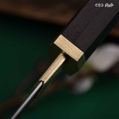 Танто Сакура, Артикул: 38931 - Компания «АиР»