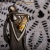 Сувенир Ангел-Хранитель с бесцветными фианитами, Артикул: 36097 - Компания «АиР»