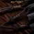 Бекас ЦМ (карбон черный, клиновая срезка, паракорд, медная бусина) - Компания «АиР»