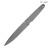 Метательный нож Викинг с покрытием sandwave - Компания «АиР»