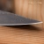 Нож Финка Лаппи с сюжетом Мороз на окнах, Артикул: 37319 - Компания «АиР»