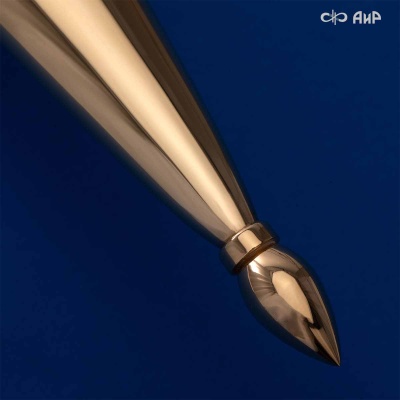 Кинжал Есаул, Артикул: 39121 - Компания «АиР»