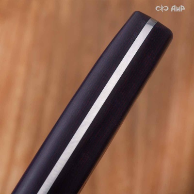 Набор Шеф-3 ЦМ (микарта сине-красная) CPR - Компания «АиР»