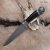 Нож Бессмертный, Артикул: 37840 - Компания «АиР»