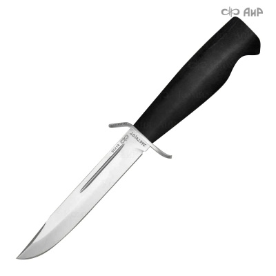 Штрафбат (граб, с золочением, комбинированные ножны граб и латунь) - Компания «АиР»