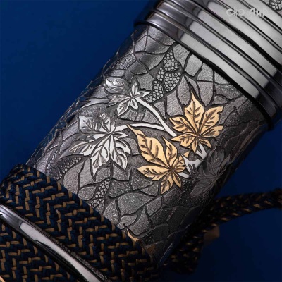 Танто Кленовый сад, Артикул: 39204 - Компания «АиР»