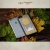  Крышка для  iPhone 7 - Компания «АиР»