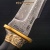 Набор с ножом "Все об охоте" - Компания «АиР»