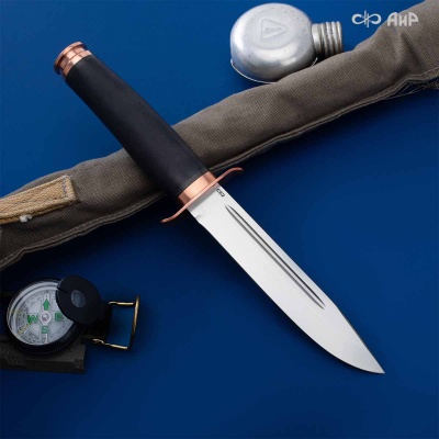 НР Патрон-М (граб, медь) - Компания «АиР»