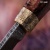 Нож Полет колибри, Артикул: 38337 - Компания «АиР»