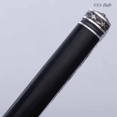 Набор Копие большое и малое, Артикул: 39112 - Компания «АиР»