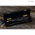Коробка деревянная (укладка бархат) с лазерной гравировкой - Компания «АиР»