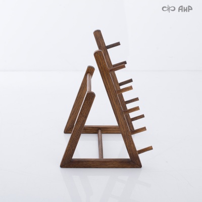 Подставка для 5 ножей Квинта - Компания «АиР»