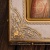 Икона в окладе Святитель Николай Чудотворец Артикул: 37683 - Компания «АиР»
