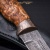 Нож Бекас, Артикул: 34284 - Компания «АиР»