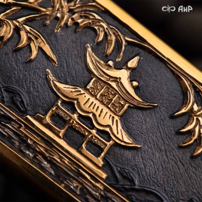 Когатана Журавли, Артикул: 38869 - Компания «АиР»
