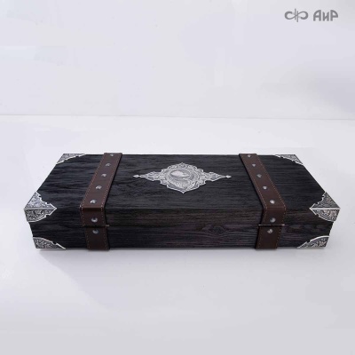 Кинжал Лед и Пламя, Артикул: 39223 - Компания «АиР»