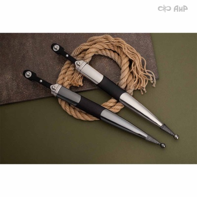 Кинжал Есаул, Артикул: 38964 - Компания «АиР»