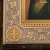 Икона в окладе Святая Блаженная Матрона Московская, Артикул: 37682 - Компания «АиР»