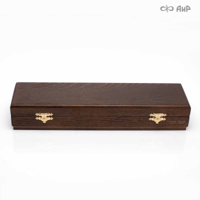 Нож Бекас, Артикул: 34284 - Компания «АиР»