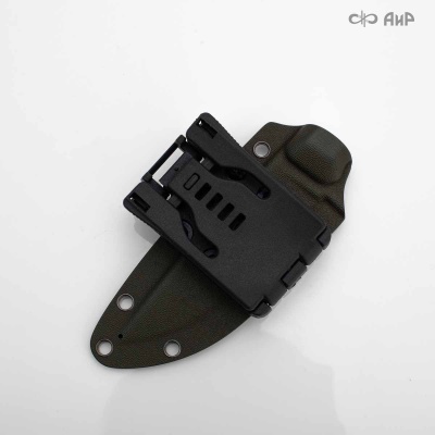 Стриж-Т (G10 оливковый) - Компания «АиР»