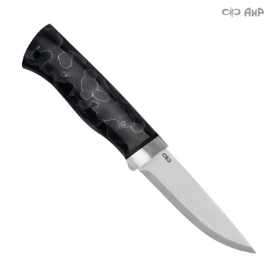 Кузюк (композит) - Компания «АиР»