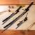 Набор самурайских мечей Журавли и бамбук, Артикул: 37823 - Компания «АиР»