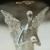 Сувенир Ангел с жемчужиной большой, Артикул: 35174 - Компания «АиР»