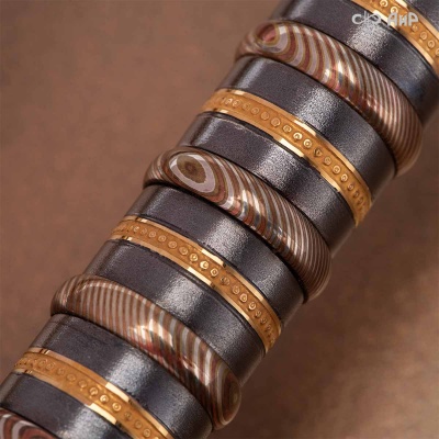 Черноморский ятаган Лаз-Бичак, Артикул: 39244 - Компания «АиР»