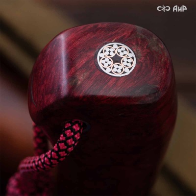 Гарнитур охотничий Царская охота, с хиршфангером, Артикул: 39191 - Компания «АиР»