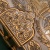 Закон божий в окладе с гранатами, Артикул: 38866 - Компания «АиР» Закон божий в окладе с гранатами, Артикул: 38866 - Компания «АиР»