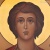 Икона в окладе Святой Мученик Трифон, Артикул: 38925 - Компания «АиР» Икона в окладе Святой Мученик Трифон, Артикул: 38925 - Компания «АиР»