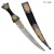 Кинжал Восточный, Артикул: 39014 - Компания «АиР»