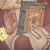 Икона в окладе Святитель Николай Чудотворец, Артикул: 37150 - Компания «АиР»